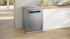 Bosch SMP6EKI60T Serie 6 B Enerji Sınıfı 6 Programlı 13 Kişilik Bulaşık Makinesi