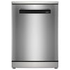 Bosch SMP6EKI60T Serie 6 B Enerji Sınıfı 6 Programlı 13 Kişilik Bulaşık Makinesi
