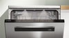 Bosch SMP6EKI60T Serie 6 B Enerji Sınıfı 6 Programlı 13 Kişilik Bulaşık Makinesi
