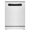 Bosch SMP6EKW60T Serie 6 B Enerji Sınıfı 6 Programlı 13 Kişilik Bulaşık Makinesi