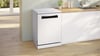 Bosch SMP6EKW60T Serie 6 B Enerji Sınıfı 6 Programlı 13 Kişilik Bulaşık Makinesi