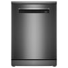 Bosch SMP6ENC60T Serie 6 B Enerji Sınıfı 6 Programlı 13 Kişilik Bulaşık Makinesi