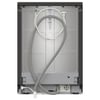 Bosch SMP6ENC60T Serie 6 B Enerji Sınıfı 6 Programlı 13 Kişilik Bulaşık Makinesi