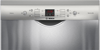 Bosch SMS44DI01T Serie 4 D Enerji Sınıfı 4 Programlı 13 Kişilik Bulaşık Makinesi