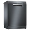 Bosch SMS4IKC62T Serie 4 D Enerji Sınıfı 6 Programlı 13 Kişilik Bulaşık Makinesi