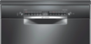 Bosch SMS4IKC62T Serie 4 D Enerji Sınıfı 6 Programlı 13 Kişilik Bulaşık Makinesi