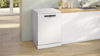 Bosch SMS4IKW62T Serie 4 D Enerji Sınıfı 6 Programlı 13 Kişilik Bulaşık Makinesi
