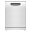 Bosch SMS4IKW62T Serie 4 D Enerji Sınıfı 6 Programlı 13 Kişilik Bulaşık Makinesi