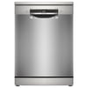 Bosch SMS4IMI62T Serie 4 E Enerji Sınıfı 6 Programlı 14 Kişilik Bulaşık Makinesi