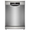 Bosch SMS8YDI82T Serie 8 B Enerji Sınıfı 8 Programlı 13 Kişilik Bulaşık Makinesi