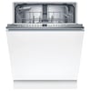 Bosch SMV26DX00T Serie 2 D Enerji Sınıfı 6 Programlı 13 Kişilik Bulaşık Makinesi