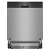 Bosch SMV4IMX62T Serie 6 E Enerji Sınıfı 6 Programlı 14 Kişilik Bulaşık Makinesi