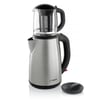 Bosch TTA5603 1.7 Lt Paslanmaz Çelik Çay Makinesi
