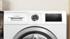 Bosch WAU28P91TR Serie 6 A Enerji Sınıfı 9 Kg 1400 Devir Çamaşır Makinesi
