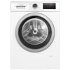 Bosch WAU28P91TR Serie 6 A Enerji Sınıfı 9 Kg 1400 Devir Çamaşır Makinesi