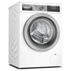 Bosch WAX28FH2TR C Enerji Sınıfı 10.0 Kg 1400 Devir Çamaşır Makinesi