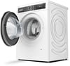 Bosch WAX28FH2TR C Enerji Sınıfı 10.0 Kg 1400 Devir Çamaşır Makinesi