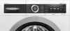 Bosch WAX28FH2TR C Enerji Sınıfı 10.0 Kg 1400 Devir Çamaşır Makinesi