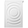 Bosch WGA242Z0TR Serie 4 A Enerji Sınıfı 9 Kg 1200 Devir Çamaşır Makinesi