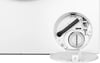 Bosch WGA242Z0TR Serie 4 A Enerji Sınıfı 9 Kg 1200 Devir Çamaşır Makinesi