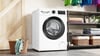 Bosch WGA242Z0TR Serie 4 A Enerji Sınıfı 9 Kg 1200 Devir Çamaşır Makinesi