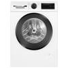Bosch WGA242Z0TR Serie 4 A Enerji Sınıfı 9 Kg 1200 Devir Çamaşır Makinesi