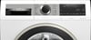 Bosch WGA244X0TR Serie 4 A Enerji Sınıfı 9 Kg 1400 Devir Çamaşır Makinesi