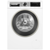 Bosch WGA244X0TR Serie 4 A Enerji Sınıfı 9 Kg 1400 Devir Çamaşır Makinesi