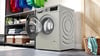 Bosch WGA244XSTR Serie 4 A Enerji Sınıfı 9 Kg 1400 Devir Çamaşır Makinesi