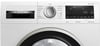 Bosch WGA244XSTR Serie 4 A Enerji Sınıfı 9 Kg 1400 Devir Çamaşır Makinesi