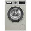 Bosch WGA244XSTR Serie 4 A Enerji Sınıfı 9 Kg 1400 Devir Çamaşır Makinesi