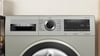 Bosch WGA244XSTR Serie 4 A Enerji Sınıfı 9 Kg 1400 Devir Çamaşır Makinesi