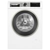 Bosch WGA244Z0TR Serie 4 A Enerji Sınıfı 9.0 Kg 1400 Devir Çamaşır Makinesi
