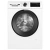 Bosch WGA25203TR Serie 4 A Enerji Sınıfı 10 Kg 1200 Devir Çamaşır Makinesi