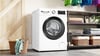 Bosch WGA25203TR Serie 4 A Enerji Sınıfı 10 Kg 1200 Devir Çamaşır Makinesi