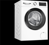 Bosch WGA25203TR Serie 4 A Enerji Sınıfı 10 Kg 1200 Devir Çamaşır Makinesi