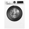 Bosch WGK242Z0TR Serie 6 A Enerji Sınıfı 9 Kg 1200 Devir Çamaşır Makinesi