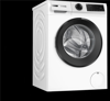 Bosch WGK242Z0TR Serie 6 A Enerji Sınıfı 9 Kg 1200 Devir Çamaşır Makinesi