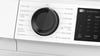 Bosch WGK242Z0TR Serie 6 A Enerji Sınıfı 9 Kg 1200 Devir Çamaşır Makinesi