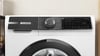 Bosch WGK244Z0TR Serie 6 A Enerji Sınıfı 9.0 Kg 1400 Devir Çamaşır Makinesi