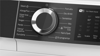 Bosch WGK244Z0TR Serie 6 A Enerji Sınıfı 9.0 Kg 1400 Devir Çamaşır Makinesi