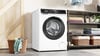 Bosch WGK244Z0TR Serie 6 A Enerji Sınıfı 9.0 Kg 1400 Devir Çamaşır Makinesi