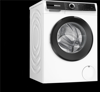 Bosch WGK244Z0TR Serie 6 A Enerji Sınıfı 9.0 Kg 1400 Devir Çamaşır Makinesi