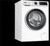 Bosch WGK252Z1TR Serie 6 A Enerji Sınıfı 10 Kg 1200 Devir Çamaşır Makinesi
