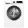 Bosch WGK252Z1TR Serie 6 A Enerji Sınıfı 10 Kg 1200 Devir Çamaşır Makinesi