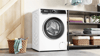 Bosch WGK264Y0TR Serie 6 A Enerji Sınıfı 11 Kg 1400 Devir Çamaşır Makinesi