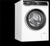Bosch WGK264Z0TR Serie 6 A Enerji Sınıfı 11 Kg 1400 Devir Çamaşır Makinesi