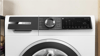 Bosch WGK264Z0TR Serie 6 A Enerji Sınıfı 11 Kg 1400 Devir Çamaşır Makinesi