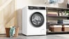 Bosch WGK264Z0TR Serie 6 A Enerji Sınıfı 11 Kg 1400 Devir Çamaşır Makinesi