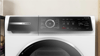 Bosch WQB245A0TR Serie 8 C Enerji Sınıfı 9 Kg Çamaşır Kurutma Makinesi